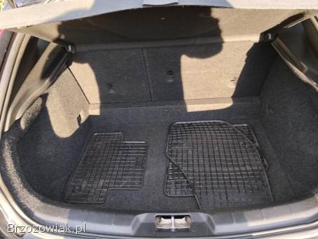 Volvo V40 D2 2017