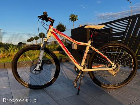 2 Rowery-Merida,  Kellys,  zadbane,  stan igła!