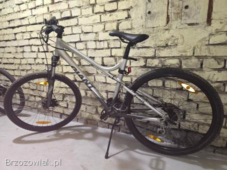 Rower Giant Bulider 26 M