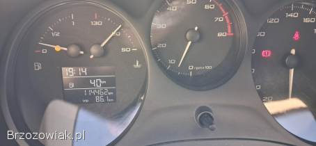 Seat Leon 2009