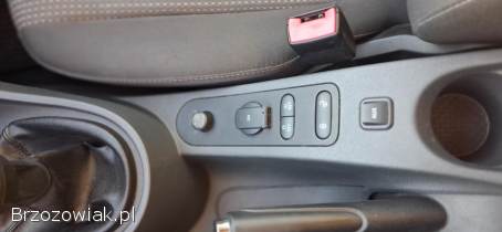 Seat Leon 2009