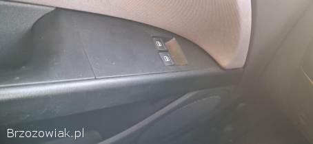 Seat Leon 2009