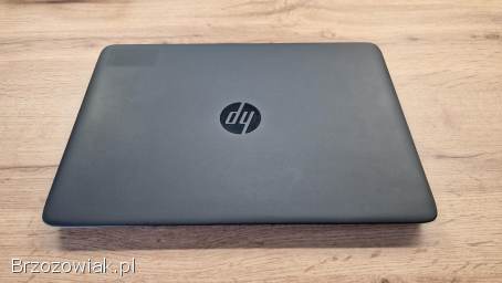 HP EliteBook 840 G2 14 HD+ i5-5300U 8GB Ram 256GB SSD Windows 10
