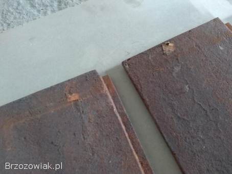Płyty kuchenne żeliwne PRL blachy kuchenne płyta żeliwna kuchnia kaflowa