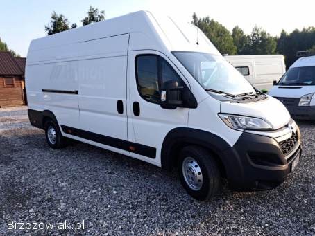 Usługi Transportowe Bus L4H3 przeprowadzki,  wywóz złomu,  sprzątanie mieszkań