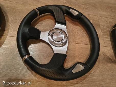 Sprzedam Nowe kierownicę