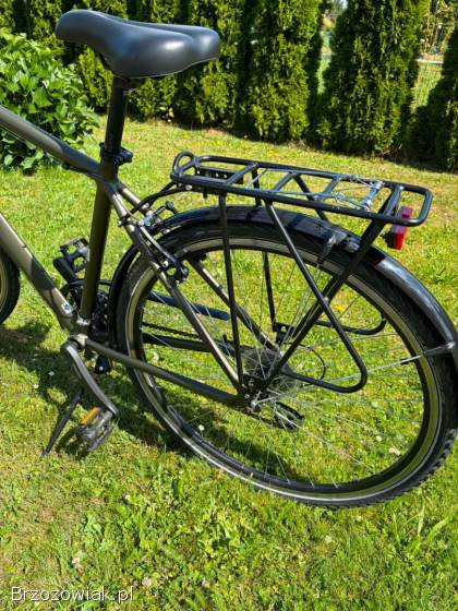 Sprzedam rower KROSS