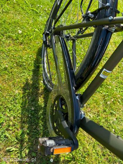 Sprzedam rower KROSS