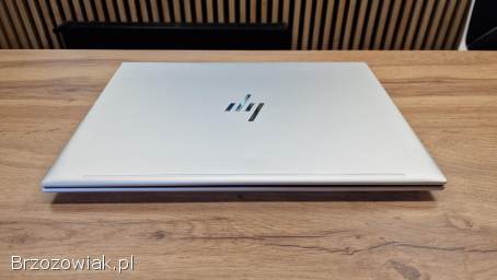 HP Elitebook 845 G10 Ryzen 5 Pro 7540U 16GB Ram 512GB SSD Win11