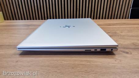 HP Elitebook 845 G10 Ryzen 5 Pro 7540U 16GB Ram 512GB SSD Win11