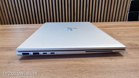 HP Elitebook 845 G10 Ryzen 5 Pro 7540U 16GB Ram 512GB SSD Win11