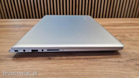 Lenovo IdeaPad 510S 14 FHD IPS i5-7200u 8GB Ram 256GB SSD Windows 11