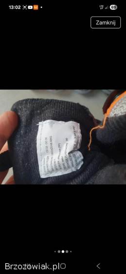 Nowe rolki regulowane od 32-35