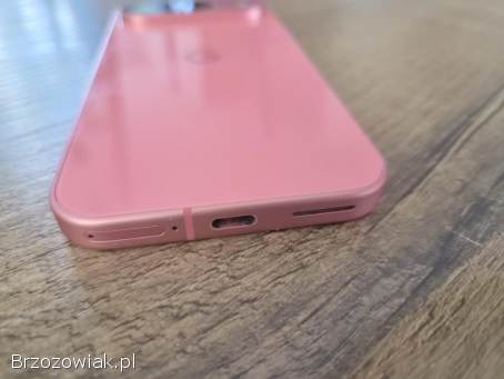 Google Pixel 9 128/12
