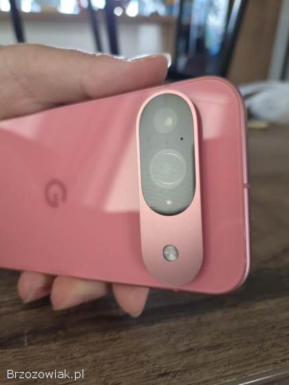 Google Pixel 9 128/12