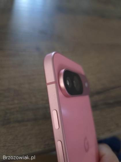Google Pixel 9 128/12