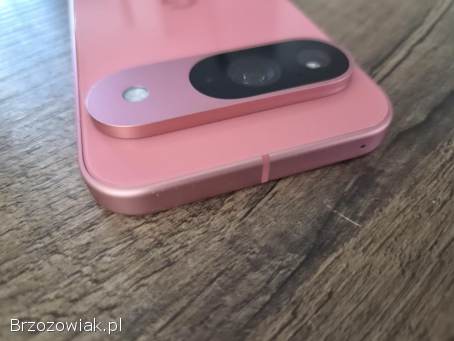 Google Pixel 9 128/12