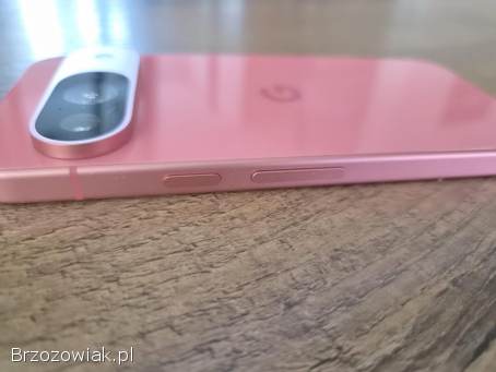 Google Pixel 9 128/12