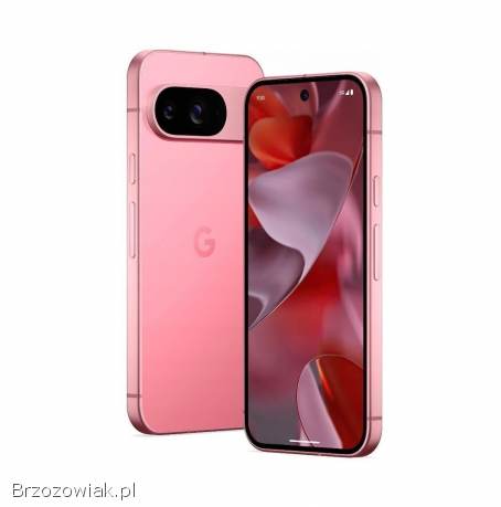 Google Pixel 9 128/12