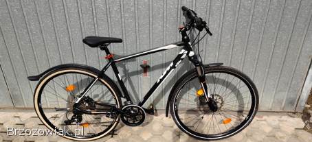 Rower KTM