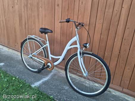 Rower Geotze 28 cali