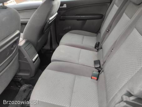 Ford C-MAX 2006