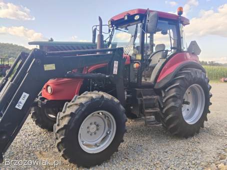 Pronar 82AII,  (mtz 82,  belarus)
