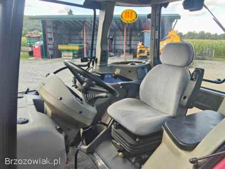 Pronar 82AII,  (mtz 82,  belarus)
