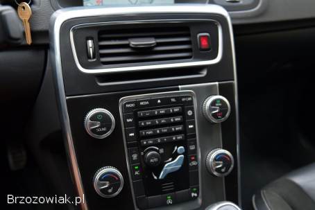 Volvo S60 2 2016