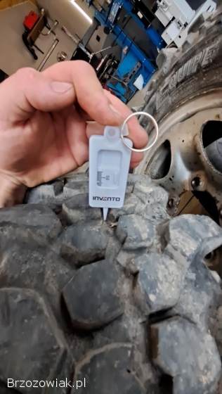 Koła vitara1 5x139,  7 215/70r15