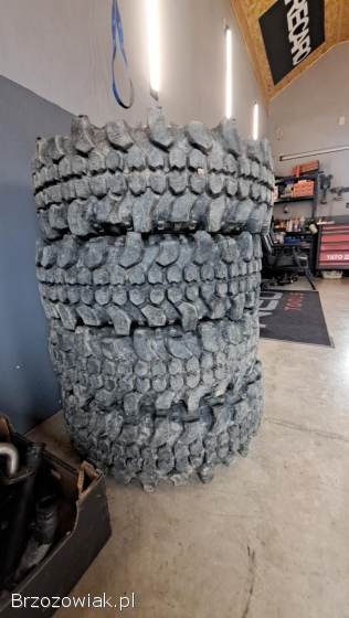 Koła vitara1 5x139,  7 215/70r15