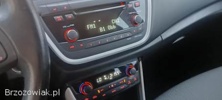 SUZUKI SX4 S-CROSS ALL GRIP napęd 4X4,  2,  0DDIS,  140 tys km,  full ASO serwi