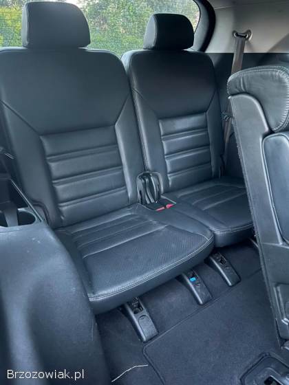 Kia Sorento 2017