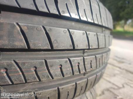 Kumho Ecowing ES01 185/65R15