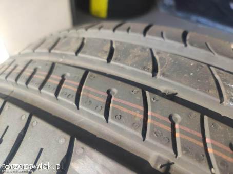 Kumho Ecowing ES01 185/65R15