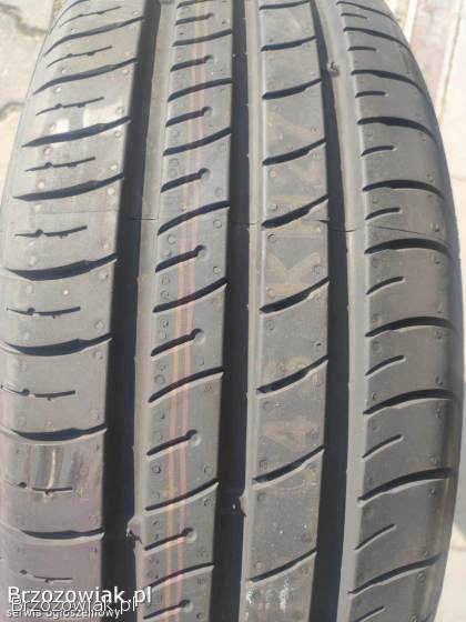 Kumho Ecowing ES01 185/65R15