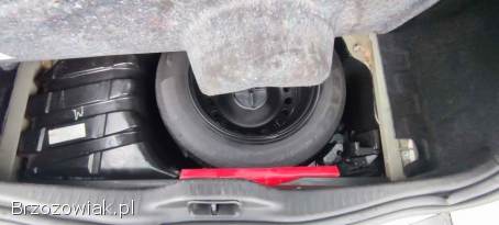 Renault Megane 1.  9 dci 2004