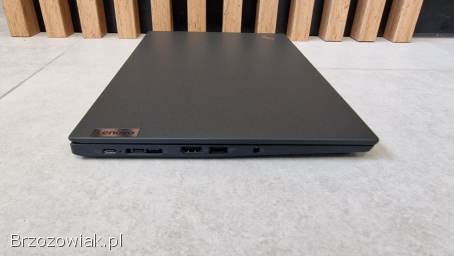 Lenovo ThinkPad T14s Gen 2 FHD IPS 400 nit i7-1165G7 16GB Ram 512GB SSD Win11