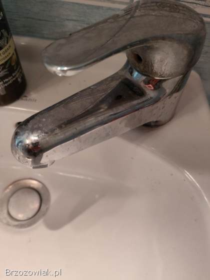 Sprzedam łazienka,  wc