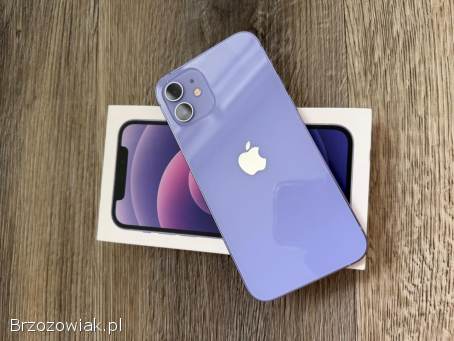 Iphone 12 128Gb
