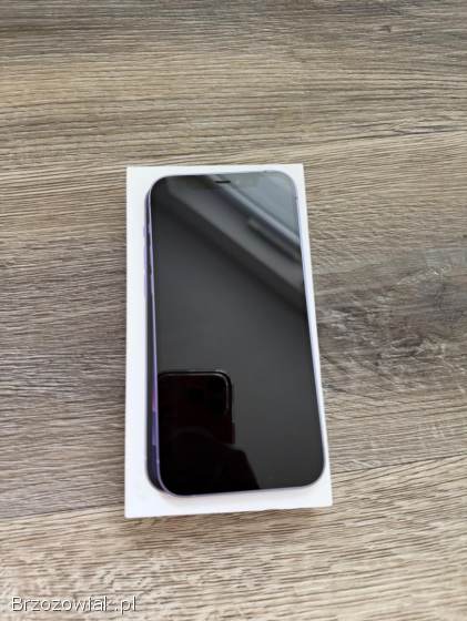 Iphone 12 128Gb