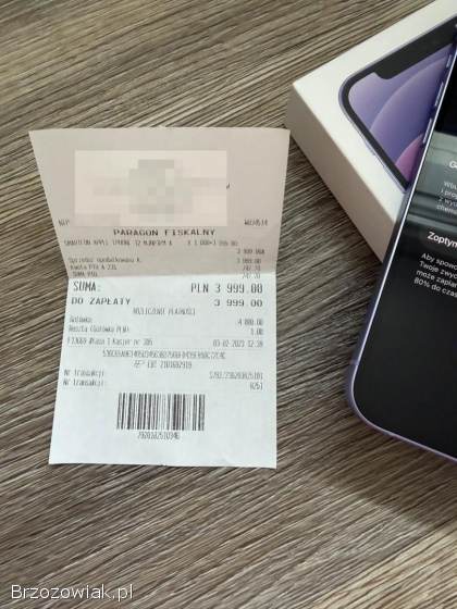 Iphone 12 128Gb