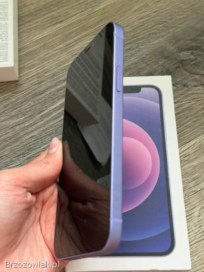 Iphone 12 128Gb