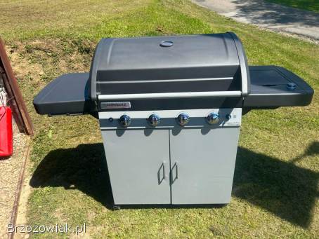 GRILL