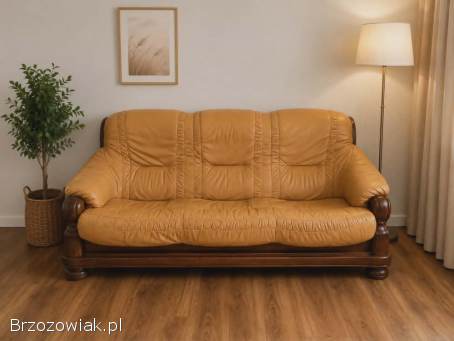 Sofa 3+2+1