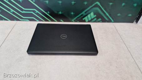 Dell latitude 5290 12,  5 HD i5-8250U 8GB Ram 256GB SSD Win11