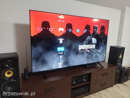 PlayStation 3,  4 pady,  ogrom gier