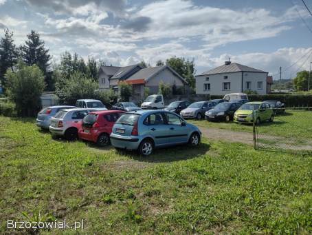 Chevrolet Spark 2011