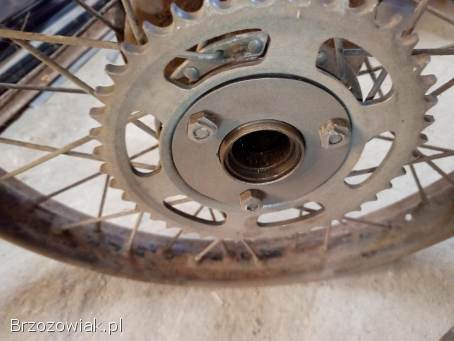 Royal Enfield  C 1999