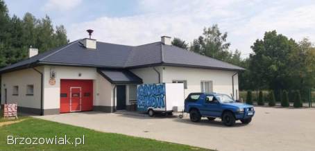 CHŁODNIA MOBILNA WYNAJEM
